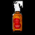 Flamingo Estate Roma Heirloom Tomato Room Spray
