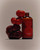 Flamingo Estate Roma Heirloom Tomato Hand Soap