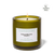 Flamingo Estate Roma Heirloom Tomato Candle
