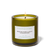 Flamingo Estate Night Blooming Jasmine & Damask Rose Candle
