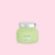 Capri Blue Volcano 8 oz Iced Matcha Petite Jar