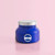 Capri Blue Paris Signature Jar Candle