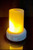 The Light Garden Mini Flame Illusion