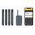 Thermoworks - RFX Wireless Probe Starter Kit - 4 Probe