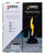 Flamescapes™ Spiral Fire Feature Xl