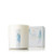 Thymes Washed Linen Poured Candle 8oz