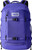 Yeti Crossroads Backpack 27L Ultra Violet