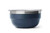 Yeti Rambler 1 QT Insulated Bowl