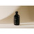 Avocado Oil Infused Body Wash (Leather Fragrance)