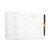Waterproof Notebook