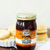 Sorghum Molasses