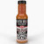 Heath Riles BBQ Hot Honey Peach BBQ Glaze