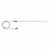 Thermoworks Pro-Series® High Temp 12-inch Probe