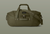 YETI Crossroads 60L Duffel Bag - Olive
