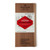 2-Pack of Large 7"x15" Grilling Planks