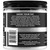 South Chicago Packing Wagyu Beef Tallow 11.5 oz