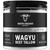 South Chicago Packing Wagyu Beef Tallow 11.5 oz