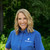 Melissa Cookston Picture