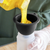 Tablecraft Silicone Funnel