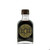 Bourbon Barrel Foods Double Fermented Imperial Soy Sauce