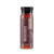 Bourbon Barrel Foods Aged Sorghum