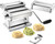 CucinaPro Imperia Pasta Machine with Attachments