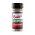 Craig's Jalapeno Seasoning