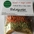 Bolognese Meal Starter Spice Mix