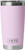 Yeti Rambler 20 oz Tumbler Cherry Blossom