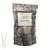 Mikuni Wild Harvest USA Dried Wild Morel Mushrooms