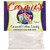 Carmie's Carnival Cotton Candy Cheesecake Mix