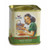 El Avion Sweet Paprika Vintage Tin El Avion Sweet Paprika Vintage Tin