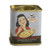 El Avion Smoked Sweet Paprika Vintage Tin El Avion Smoked Sweet Paprika Vintage Tin