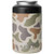 YETI Rambler Colster 2.0 Wetlands Camo