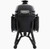 BSTRD.PRO 19″ Large Complete Kamado Grill – BP301-USA