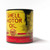 Shell Motor Oil Can Lube Coffee Mug