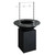 OFYR Rotisserie Kit O-A-R Set