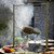 OFYR Rotisserie Kit O-A-R Set