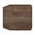 BSTRD Walnut Cutting Board Insert