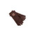 OFYR Gloves
