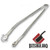 Butcher BBQ Rotating Barbecue Tongs Butcher BBQ Rotating Barbecue Tongs