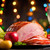 Beautiful double-smoked carving ham.  These are single muscle hams for the utmost in quality and tenderness.  With Melissa's Orange Chipotle Glaze, you'll make your Holiday dinner perfect and stress free with this! Beautiful double-smoked carving ham.  These are single muscle hams for the utmost in quality and tenderness.  With Melissa's Orange Chipotle Glaze, you'll make your Holiday dinner perfect and stress free with this!