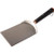 Traeger XXL Stainless Steel Black Grill Spatula