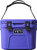 YETI Roadie 15 Hard Cooler Ultramarine Violet