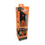 Q-Swiper Xl Complete Grill Cleaner Kit