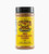 Cimarron Doc's Sweet Rib Rub