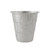 Recteq Bucket Liners (5pk)