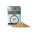 Spicewalla Garlic, Minced