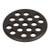 BGE Fire Grate