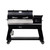 Recteq Backyard Beast 1200 RT-1200BB